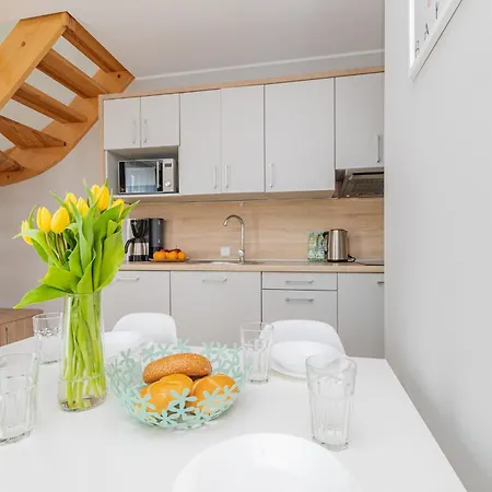 Apartamenty Mierzeja - Stegna Forest, Klimatyzacja, Przyjazne Zwierzetom Room photo